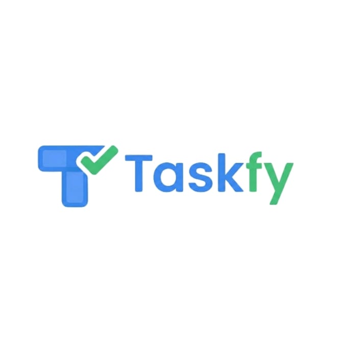 Taskfy Ultimate